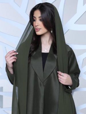 Untitled design (57)