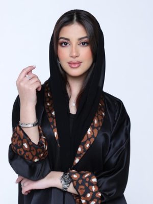 Untitled design (60)