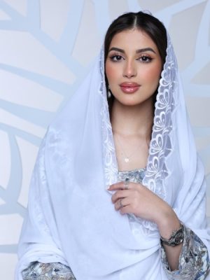 Untitled design (63)