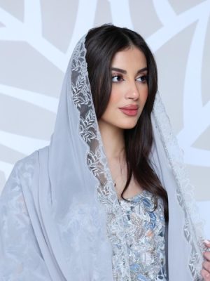 Untitled design (68)