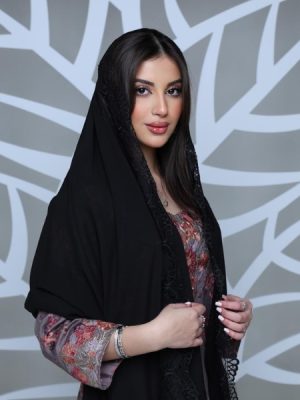 Untitled design (70)