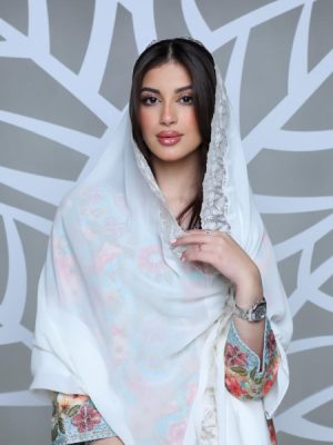 Untitled design (73)